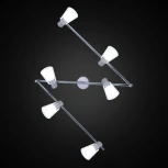 Спот Citilux Поинт CL552561