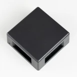 Архитектурная подсветка Citilux Stels CLU0721 (LED, 220V, IP54)