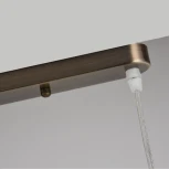 Подвесной светильник Wink H229-3