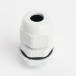 Сальник диаметр проводника 4-8 мм Stekker 49375