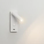 Спот Arlight SP-BED 031394