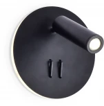 Спот Ambrella Wallers FW252