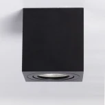 Накладной светильник DeMarkt Прайм 850011701 (220V)