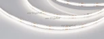 Светодиодная лента Arlight COB 031901
