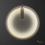 Настенный светильник Slv ONE 60 DALI 1002918