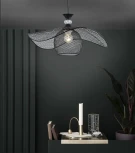 Подвесной светильник Wedo Light Seoneg WD3605/1P-BK