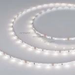 Светодиодная лента Arlight LUX 028613