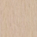 Обои виниловые Emiliana Parati Forme 44969 10,5 x 0,53 м