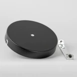 Люстра на штанге потолочная Lussole LSP-8896 (220V)