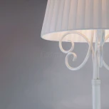 Торшер Bogate's Severina 01090/3