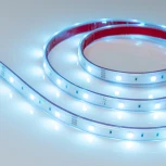 Светодиодная лента Arlight RTW 028711