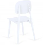 Стул Fresco ОГОГО 847259