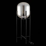 Торшер ST Luce Burasca SL1050.725.01 (220V, выключатель, шар)