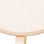 Табурет Доминго Leset