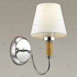 Бра Lumion Nobilena 3515/1W (220V)
