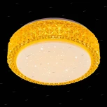 Потолочный светильник Citilux Кристалино CL705022