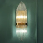 Настенный светильник Cloyd Cadance 20155 (220V)