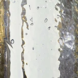 Бра L'Arte Luce Frescio L41121 (LED, 220V, хрусталь)