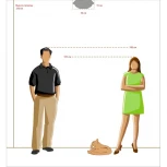 Потолочный светильник Chiaro Маркиз 397010103