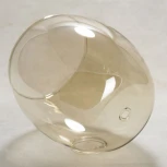 Потолочная люстра Lussole Lgo Selawik LSP-8185