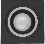 Встраиваемый точечный светильник Eglo CAROSSO 900451 (220V)