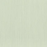 Обои виниловые Rasch Filigrano 963236 10,05 x 1,06 м