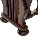 Банкетка Джульетта" Leset" 2104667000002