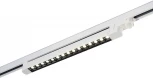 Трековый светильник трехфазный 220V ST Luce ST662.546.15 (LED)