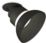 Спот Ambrella TECHNO SPOT XM8102600 (220V)