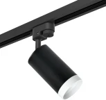 Трековый светильник Lightstar Rullo R1T4373436 (220V)