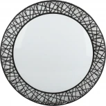 Потолочный светильник круглый светодиодный с пультом регулировкой цветовой температуры и яркости ЭРА SPB-6-70-RC Savern В (220V, круглые)