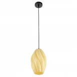 Подвесной светильник MyFar Manuel MR2563-1P