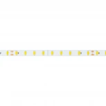 Светодиодная лента ULTRA-C72-10mm 24V Warm3000 (7.2 W/m, IP20, 5630, 5m) (Arlight, высок.эфф.200 лм/Вт) 040212