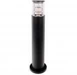 Наземный светильник уличный Arte Lamp Tokyo A5316PA-1BK (220V, круглые, IP54)