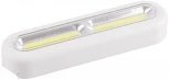 Мебельный светильник Feron 23381 (LED, выключатель, IP40)