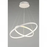 Подвесной светильник Omnilux 48 OML-04803-64