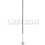 Подвесной светильник Lightstar Agola 810013