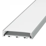 Профиль для светодиодной ленты SF-4411 SWG