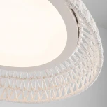 Подвесной светильник LED F-Promo Conrad 4751-5P (220V, на тросе)