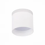 Накладной точечный светильник ST Luce Panaggio ST102.542.09 (LED, 220V, круглые)