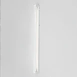 Светильник настенный (линейный) светодиодный Citilux Визор CL708290N (220V, выключатель)