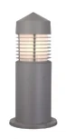 Наземный светильник Мелодия Света 000048072