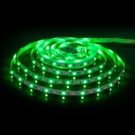 Светодиодная лента Elektrostandard 24V 60Led 14,4W IP20 RGBW 5050+5050 MIX RGB/дневной белый, 5м