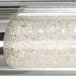 Настенный светильник Mantra Tube 5534 (LED, 220V)