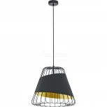 Подвесной светильник Eglo Austell 49509 (220V, на проводе)