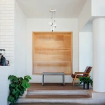 Подвесной светильник Hiper Novita H828-3