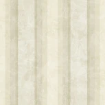 Обои бумажные Casa Mia Titanium RM41305 10 x 0,52 м