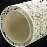 Подвесной светильник Lussole Loft Vetere GRLSF-2316-01 (220V, на проводе, круглые, природа, IP21)