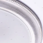 Потолочный светильник MW-Light Ариадна 450013505