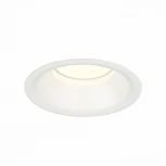 Встраиваемый точечный светильник ST Luce Nobarra ST201.508.01